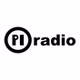 Pi Radio logo