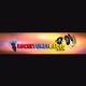 Local Tunes Radio logo
