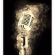 Marmaris Radyo Ses 97.50 logo