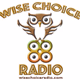 Wise Choice Radio logo