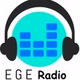 EGE Radio logo