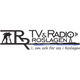 Radio Roslagen logo