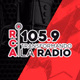 Radio Cultural Ayuntamiento - XHCUN-FM logo