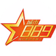 郑州城市广播 logo