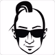 Boss 104.3 - KIJI logo