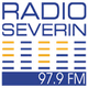 Radio Severin logo