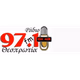 Ράδιο Θεσπρωτία logo