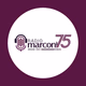 Rádio Fundação Marconi logo