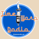 Time Warp Radio logo