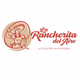 La Rancherita del Aire - XHEMU logo