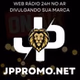 JP Promo logo