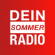 Radio RST - Dein Sommer logo