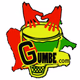 Radio Gumbe logo