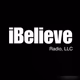 iBelieve Radio logo