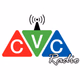 Logo de CVCradio-online