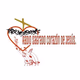 Radio Sagrado Corazón de Jesús logo