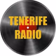 Tenerife Radio logo