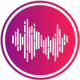 Suena FM logo