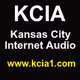 KCIA1 - Classic Rock logo