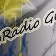 Big Webradio Germany Logo