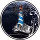 Faro de Buenos Aires logo