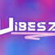 Vibesz logo