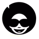 Radio Lula Fm logo