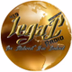 419LegaC Radio logo