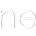 Imagine Ave Radio logo