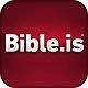 Bible.is - Kenyang logo