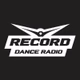 Radio Record - Медляк FM logo
