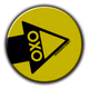 OXO RADIO logo