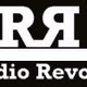 Radio Revolte logo