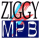ZIGGY MPB logo
