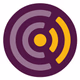 AccuRadio - Drum and Bass logo