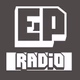 EP Radio - ElectroPlay Music Radio logo