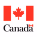 Weatheradio Canada - VBC336 logo
