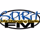 Logo de Spirit FM - KCVQ