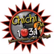Chichi FM logo