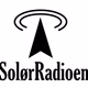 Radio Østlendingen Solør logo