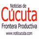 Noti Cucuta logo
