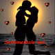 Sentimentale Moi logo