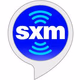 SiriusXM - MLB Play-by-Play - Channel 187 logo