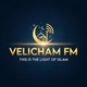 Velicham FM logo