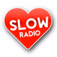 Logo de 1 Slow-Radio