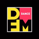 DFM Voronezh logo