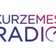 Kurzemes Radio logo