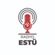 Radyo ESTÜ logo