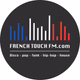 French Touch FM logo