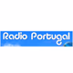Radio Portugal logo